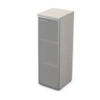 Пенал средний GLOSS LINE 9НП.017.6 П/Л