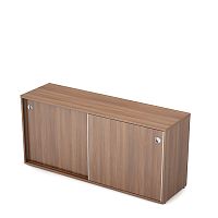 Шкаф-купе 6ШК.018, 6ШКЗ.018 АВАНС / AVANCE