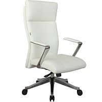 Кресло Riva Chair RCH A1511