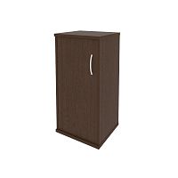 Шкаф низкий узкий А.СУ-3.1 Л/Пр RIVA