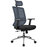 Кресло Riva Chair RCH A663