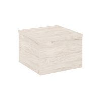 Накладка угловая низкая внешняя л/пр О.R-NU.N.VNE(L), О.R-NU.N.VNE(R) ОНИКС