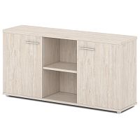 Тумба греденция S-491 Sentida Lux