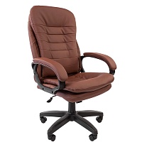 Кресло CHAIRMAN 795 LT