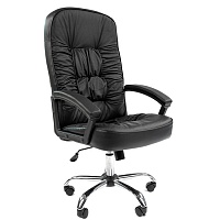 Кресло CHAIRMAN 418