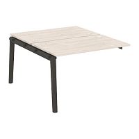 Наборный элемент рабочей станции глубиной 1475 мм ONIX WOOD