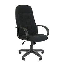 Кресло CHAIRMAN 727