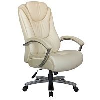 Кресло Riva Chair Boss RCH 9373