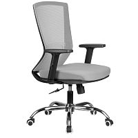 Кресло Riva Chair RCH 871
