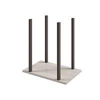 Подвес для системного блока D-024 Солюшн / Solution