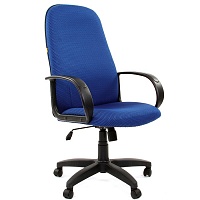 Кресло CHAIRMAN 279