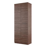 Гардероб FOT3045020 IRVIN