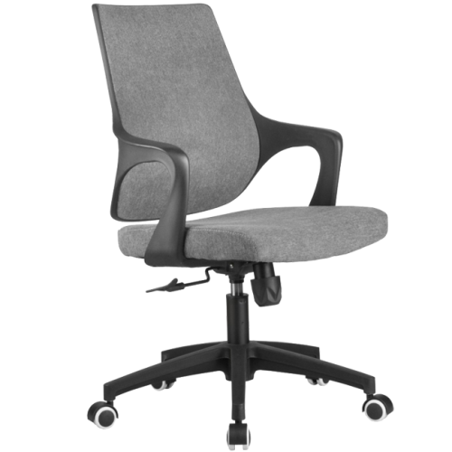 Кресло Riva Chair RCH 928