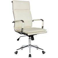 Кресло Riva Chair RCH 6003-1 S