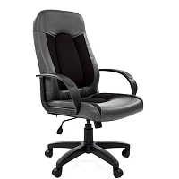 Кресло CHAIRMAN 429