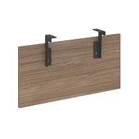 Царга для стола на металлокаркасе ONIX WOOD