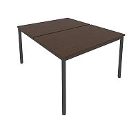 Рабочая станция на металлокаркасе SLIM SYSTEM