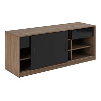 Приставка, глянец AST33921021 ASTI