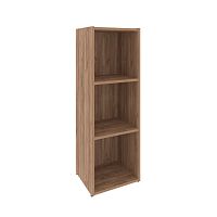 Модуль основной 3 ячейки ЛОКЕР / LOCKER plus LK.OM-3