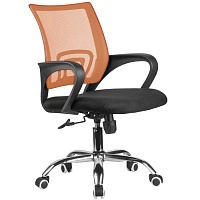Кресло Riva Chair RCH 8085 JE