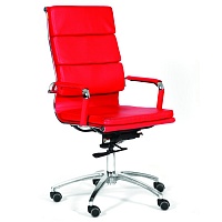 Кресло CHAIRMAN 750