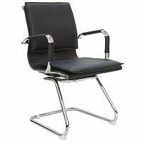Кресло Riva Chair RCH 6003-3