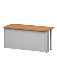 Стойка ресепшн БОНУС 2339