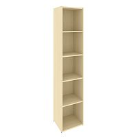 Модуль основной 5 ячеек LOCKER plus LK.OM-5