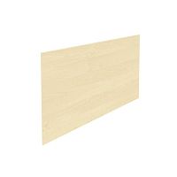Изголовье (кровать 950+тумба) LIGHT С-И-140