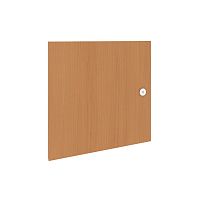 Фасад ЛОКЕР / LOCKER plus LK.F