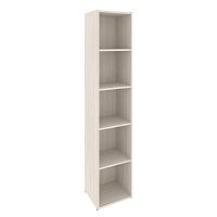 Модуль основной 5 ячеек ЛОКЕР / LOCKER plus LK.OM-5