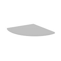 Приставка А.ПР-3/4/5 РИВА / RIVA