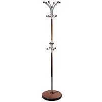 Вешалка напольная Д 1 