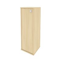 Шкаф средний узкий левый Л.СУ-2.3 Л СТАЙЛ / STYLE