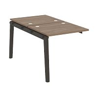 Наборный элемент рабочей станции глубиной 1475 мм ONIX WOOD