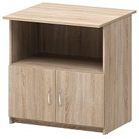 Тумба сервисная БЮДЖЕТ 2558