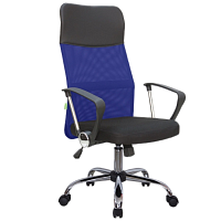 Кресло Riva Chair RCH 8074