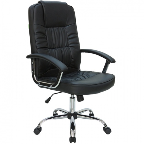 Кресло Riva Chair RCH 9082-2