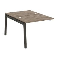 Наборный элемент рабочей станции глубиной 1475 мм ONIX WOOD