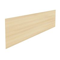 Изголовье (кровать 1650+2 тумбы) LIGHT С-И-250