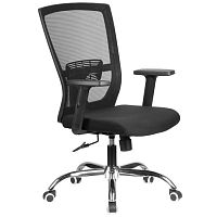 Кресло Riva Chair RCH 831