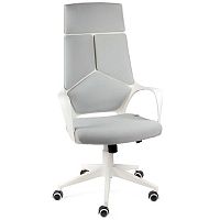Кресло IQ White
