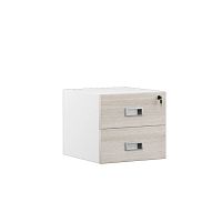 Тумба подвесная TES28430531 TESS WOOD