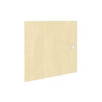 Фасад LOCKER plus LK.F