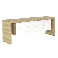 Греденция KYU2150 KYU DM