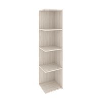 Модуль приставной 4 ячейки ЛОКЕР / LOCKER plus LK.PM-4