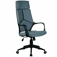 Кресло Riva Chair RCH 8989