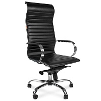 Кресло CHAIRMAN 710