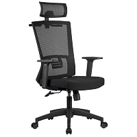 Кресло Riva Chair RCH A926