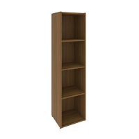 Модуль основной 4 ячейки LOCKER plus LK.OM-4